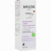 Weleda Weiße Malve Wundschutzcreme  50 ml - ab 5,82 €