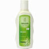 Weleda Weizen Schuppen- Shampoo  190 ml - ab 0,00 €