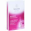 Weleda Wildrose 7 Tage glättende Schönheits- Kur 7 x 0.8 ml - ab 9,40 €
