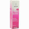 Weleda Wildrose glättende Augenpflege Creme 10 ml - ab 9,54 €