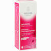Weleda Wildrose glättende Feuchtigkeitspflege Creme 30 ml - ab 0,00 €