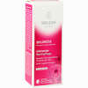 Weleda Wildrose glättende Nachtpflege Nachtcreme 30 ml - ab 0,00 €