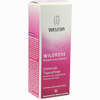 Weleda Wildrose glättende Tagespflege Tagescreme 30 ml - ab 10,05 €