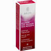 Weleda Wildrose glättende Tagespflege Tagescreme 7 ml - ab 0,00 €