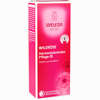 Weleda Wildrose Harmonisierendes Pflege- Öl 100 ml - ab 11,91 €