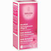 Weleda Wildrose Harmonisierendes Pflege- Öl  50 ml