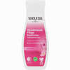 Weleda Wildrose Verwöhnende Pflege Körperlotion  200 ml - ab 11,19 €