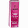 Weleda Wildrosen Pflegeöl Öl 10 ml - ab 1,40 €