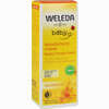 Weleda Wundschutzcreme  30 ml - ab 2,28 €