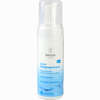 Weleda Zarter Reinigungsschaum 150 ml - ab 6,03 €