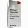 Wellcare Emulsion Vet 1 l - ab 0,00 €