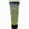 Wellion 1 Shot Energie- Booster Tube 15 g - ab 0,64 €