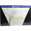 Wellion Calla Dialog Blutzuckermessgerät Set Mg/Dl 1 Packung - ab 3,85 €