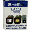 Wellion Calla Kontrolllösung Stufe 1  1 Stück - ab 7,96 €
