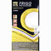 Wellion Frigo L Med Cooler Bag 1 Stück - ab 12,64 €