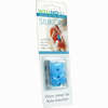 Wellnoise Ohrenstopfen Blau Blister 3 x 2 Stück - ab 4,42 €