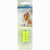Wellnoise Ohrenstopfen Kinder Blister 4 x 2 Stück - ab 4,33 €