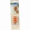 Wellnoise Ohrenstopfen Skin Blister 3 x 2 Stück - ab 4,33 €