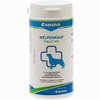 Welpenkalk 350 g - ab 12,58 €
