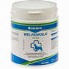 Welpenkalk Pulver 900 g - ab 13,79 €