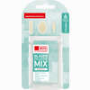 Wepa Blasenpflaster Mix 3 Größen  6 Stück - ab 3,09 €