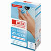 Wepa Gel gegen Warzen 1 Stück - ab 8,03 €