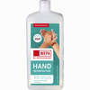 Wepa Handdesinfektion 1000 Ml Lösung 1000 ml - ab 13,20 €