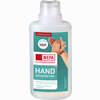 Wepa Handdesinfektion 125 Ml Lösung 125 ml