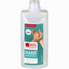 Wepa Handdesinfektion 500 Ml Lösung 500 ml - ab 6,95 €