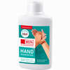 Wepa Handdesinfektion Lösung 75 ml - ab 2,08 €