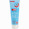 Wepa Kühlgel Gel 125 ml - ab 2,73 €