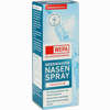 Wepa Meerwasser Nasenspray Sensitiv+  1 x 20 ml - ab 2,58 €