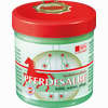 Wepa Pferdesalbe  250 ml