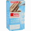 Wepa Warzenvereiser 1 Stück - ab 9,60 €