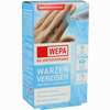 Wepa Warzenvereiser 1 Stück - ab 9,95 €