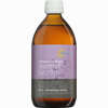 Wermut Getränk Aurica 500 ml - ab 8,17 €