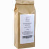 Wermutkraut 100 g - ab 3,80 €