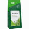 Wermutkraut Tee Bio Absinthii Herba Salus Tee 75 g - ab 3,42 €