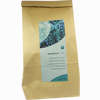 Wermuttee Tee 300 g - ab 5,92 €