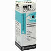 Wet- Comod Augentropfen 10 ml - ab 0,00 €