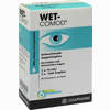 Wet- Comod Augentropfen 2 x 10 ml