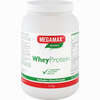 Wheyprotein Lactosefrei Schoko Pulver 1200 g - ab 0,00 €