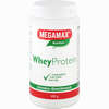 Wheyprotein Lactosefrei Schoko Pulver 400 g - ab 15,18 €