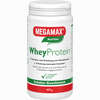 Wheyprotein Lactosefrei Schoko Pulver 400 g - ab 17,61 €