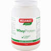Wheyprotein Lactosefrei Vanille Pulver 1200 g - ab 0,00 €