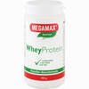 Wheyprotein Lactosefrei Vanille Pulver 400 g - ab 15,62 €
