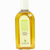 Whirlpool Duftkonzentrat Citrus Bad 500 ml - ab 12,74 €
