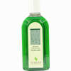 Whirlpool Duftkonzentrat Heublume Bad 500 ml - ab 12,74 €