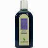Whirlpool Duftkonzentrat Lavendel Bad 500 ml - ab 12,74 €