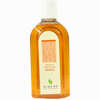 Whirlpool Duftkonzentrat Orange Bad 500 ml - ab 11,43 €